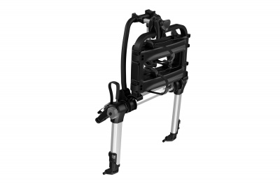 Thule OutWay Platform 2 993001