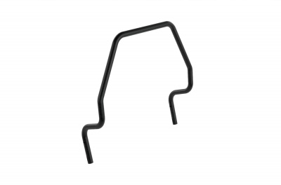  Thule 939400   VeloSpace XT3      