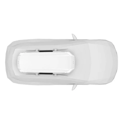   THULE Motion 3 XL 639802