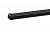 Багажник Thule SquareBar 767