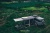 �������� �������������� ������ ��� ������� 270� Panoramic Canopy Expansion Tent