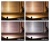 Фонарик полевого освещения Solidline SAL2R Фонарик полевого освещения Solidline SAL2R