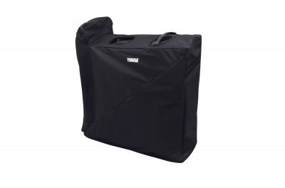 Крепление на фаркоп Thule EasyFold XT 3 934 Крепление на фаркоп Thule EasyFold XT 3 934