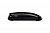 ������������� ���� Thule Pacific 200 ������ 631251