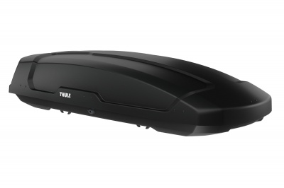   Thule Force XT XL 635800