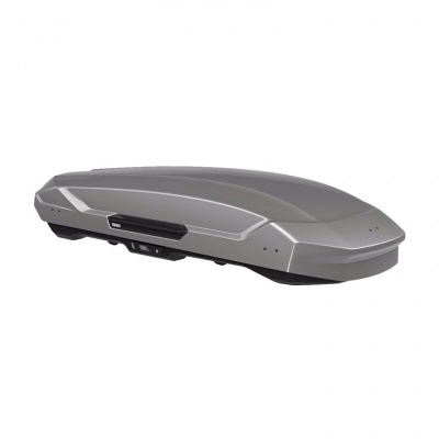   THULE Motion 3 XL 639801