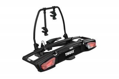    Thule Velospace XT 2 938001