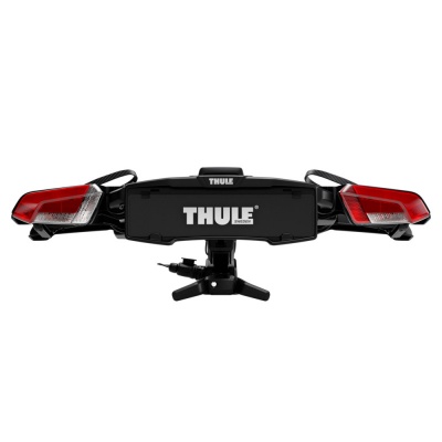 ��������� �� ������ Thule OutPace (Tilt-up) ��� 2-� �����������