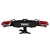 ��������� �� ������ Thule OutPace (Tilt-up) ��� 2-� �����������