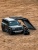 ������������� ���� ����� LANDING Car Side Canopy (������ Limited)