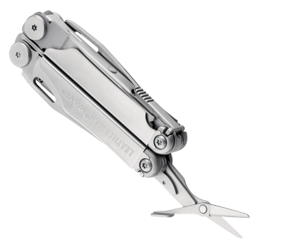  LEATHERMAN Wave Plus (832524)