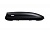 ������������� ���� Thule Pacific 780 ������ 631801