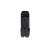 Мультитул LEATHERMAN Super Tool 300 BLACK(831151) Мультитул LEATHERMAN Super Tool 300 BLACK(831151)