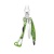 Мультитул LEATHERMAN Skeletool Sublime (832208) Мультитул LEATHERMAN Skeletool Sublime (832208)