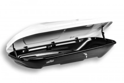 ������������� ���� Koffer Sport ����� ������ 480�