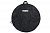 Чехол Thule для велоколеса XL 563