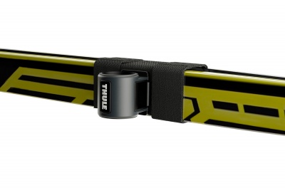 Крепление для лыж Thule SkiClick 729102