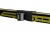 Крепление для лыж Thule SkiClick 729102