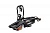 Крепление на фаркоп Thule EasyFold XT 2 933