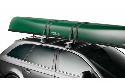 Крепление для каяка Thule Portage 819 Крепление для каяка Thule Portage 819
