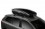 Автомобильный бокс Thule Motion XT L 629701 Автомобильный бокс Thule Motion XT L 629701
