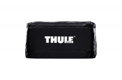   Thule Easybag 948-4