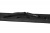     Thule Ski Click Full Size Bag 7295