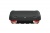 Автомобильный бокс на фаркоп Thule Arcos M 906100