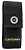 Чехол Leatherman SHEATH 934928