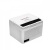 Автохолодильник Meyvel AF-B10 (white) Автохолодильник Meyvel AF-B10 (white)