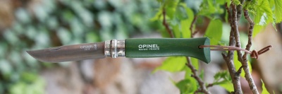  Opinel 8 Trekking,  ,  , , 001703