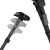 ��������� �� ������ Thule OutPace (Tilt-up) ��� 3-� �����������