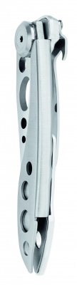 Мультитул LEATHERMAN SKELETOOL® KBX-Stainless (832382) Мультитул LEATHERMAN SKELETOOL® KBX-Stainless (832382)