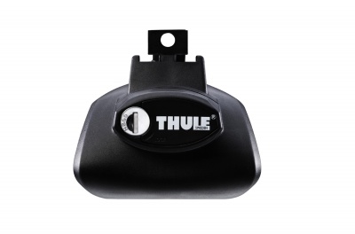 Упоры Thule Rapid System 757 Упоры Thule Rapid System 757