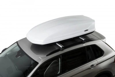 ������������� ����  Koffer ����� 440�