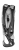 Мультитул LEATHERMAN Skeletool CX (830923) Мультитул LEATHERMAN Skeletool CX (830923)