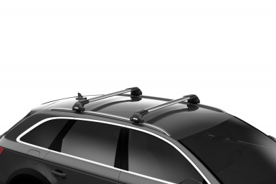 WingBar Edge �� ��������������� �������