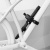 ��������� �� ������ Thule OutPace (Tilt-up) ��� 3-� �����������