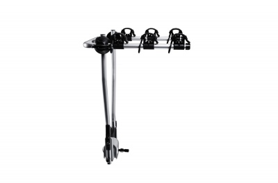    Thule HangOn 3 972