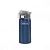 Термобутылка Mobicool BubbleSafe Tumbler MDB 35