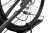    Thule FastRide 564001