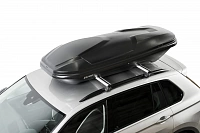 ������������� ����  Koffer Sport 480�