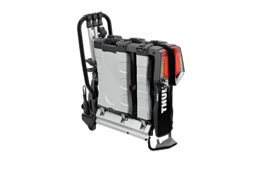 Крепление на фаркоп Thule EasyFold XT 3 934 Крепление на фаркоп Thule EasyFold XT 3 934