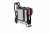 Крепление на фаркоп Thule EasyFold XT 3 934 Крепление на фаркоп Thule EasyFold XT 3 934