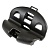 Платформа под колесо (ложемент) для велокрепления Thule FreeRide 532