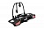 Крепление на фаркоп Thule Velospace XT 2 938001