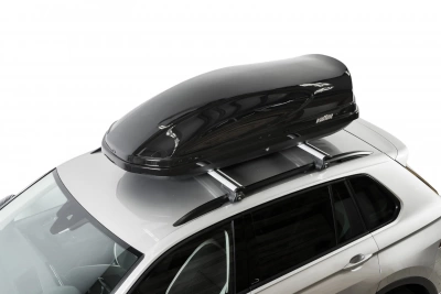 ������������� ���� Koffer ������ ������ 430�