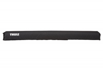 Крепление для серфинга THULE Surf Pads Narrow L 844 Крепление для серфинга THULE Surf Pads Narrow L 844
