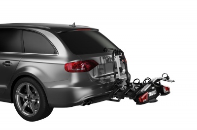 Адаптер 928-1 для велокреплений Thule 928, 929 Адаптер 928-1 для велокреплений Thule 928, 929