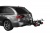 Адаптер 928-1 для велокреплений Thule 928, 929 Адаптер 928-1 для велокреплений Thule 928, 929